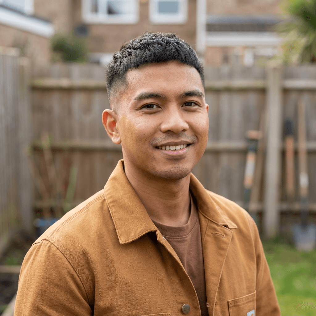 Contractor testimonial