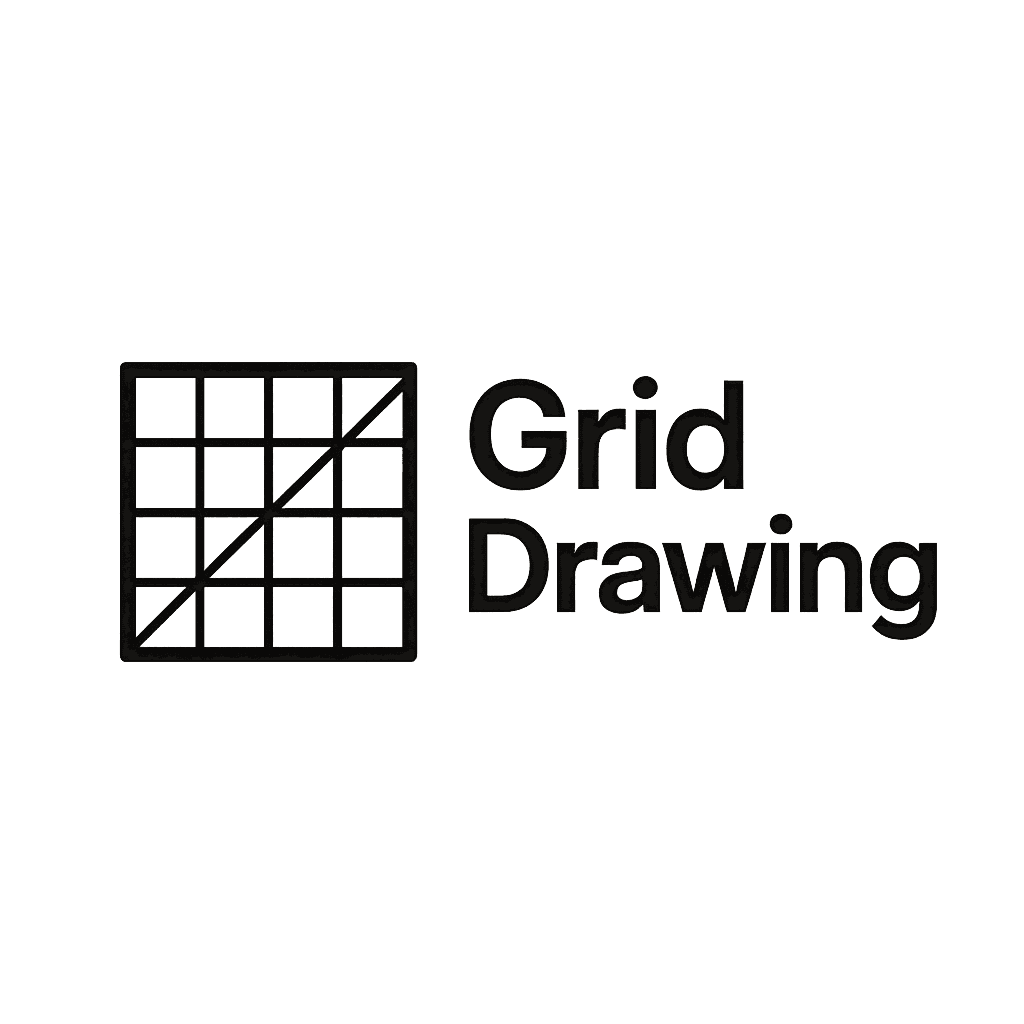 Church and community facility logo placeholder