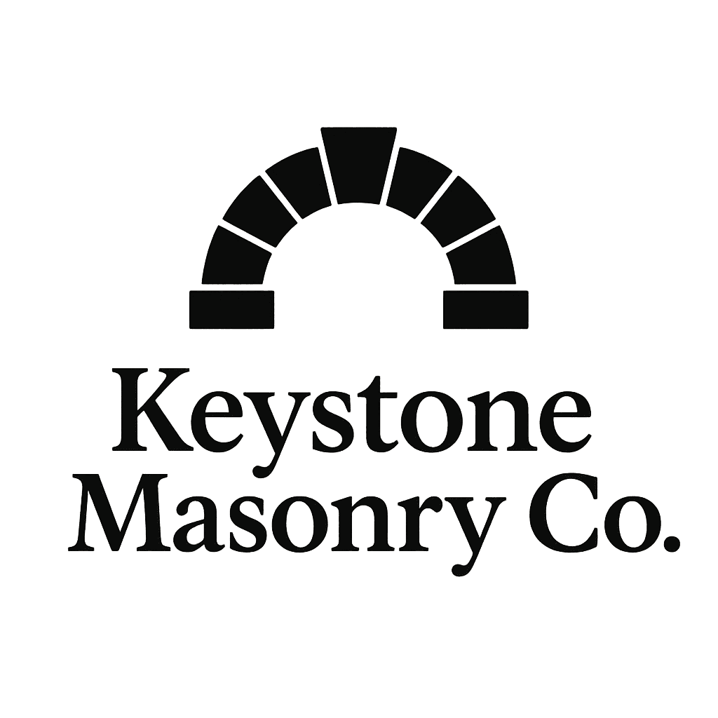 School and community facility logo placeholder
