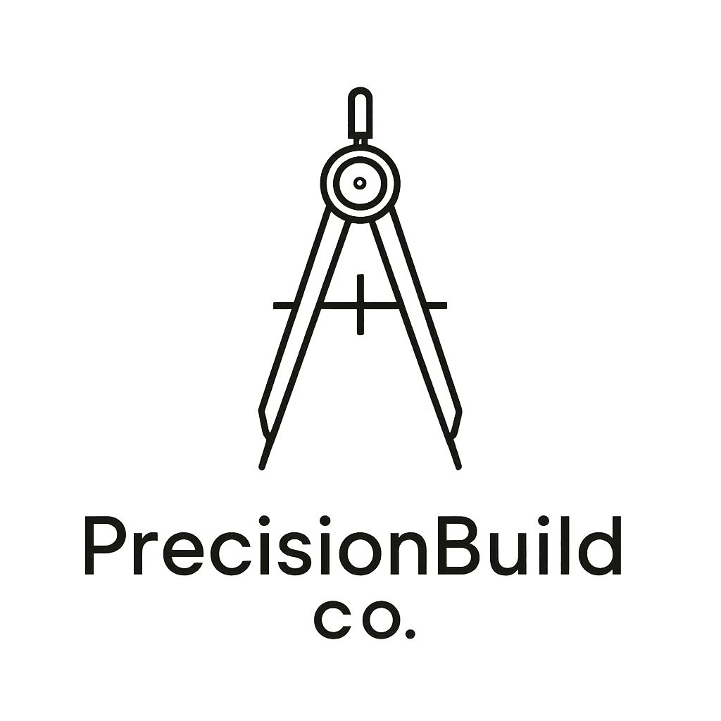 Medical facility logo placeholder