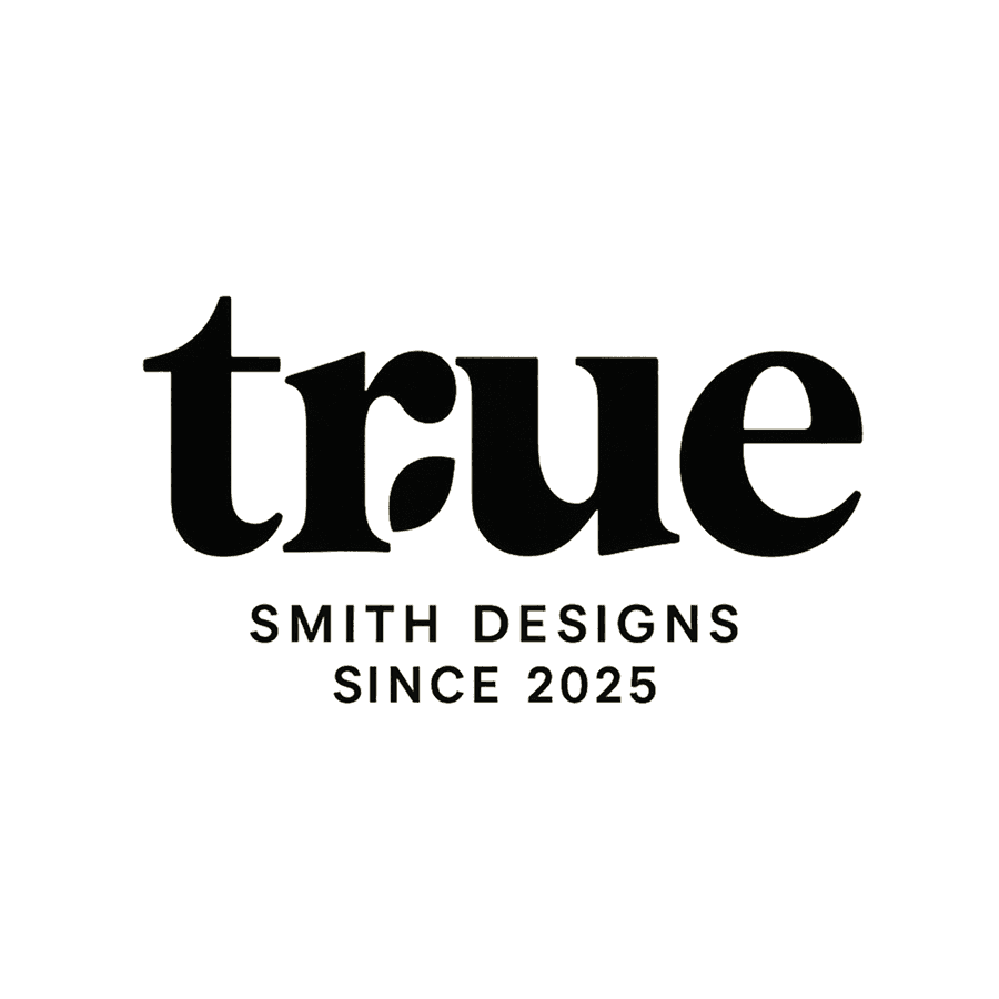 True Smith Designs