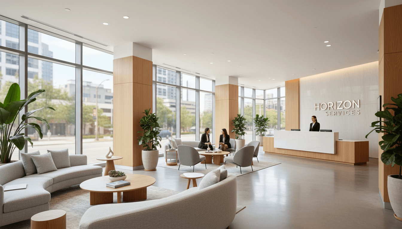 Commercial Cleaning Services Tennessee: Costs, Selection, and Checklists for Business Owners